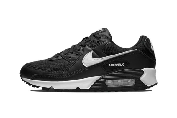 women air max 90 shoes 2024-4-10-002